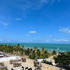 Tambaú Beira-Mar