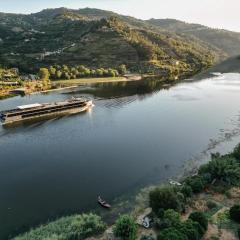 Refúgio do Barqueiro - Douro