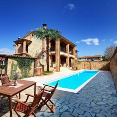 Apartment Nova Vas - Porec 1
