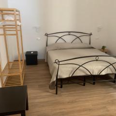 Piè di Castello - Riflessi Rooms & Apartment