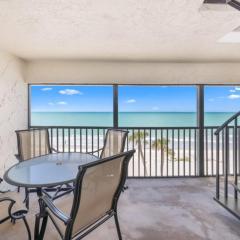 Pointe Santo A45 condo