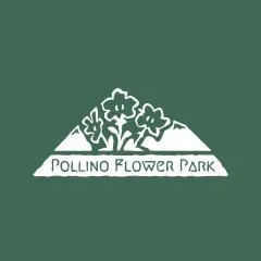 Pollino Flower Park