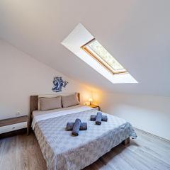 Holiday Home Island Gem