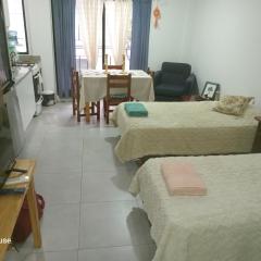 Zen house Bs As