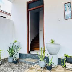 Cozy Haven Guesthouse