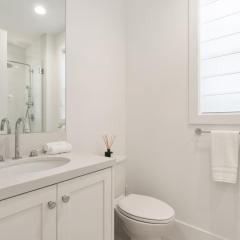 4mil WestLA Lux Manor Santa Monica and Beverly Hills