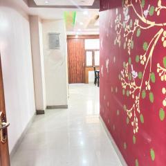 Nivasa-Crafted with love