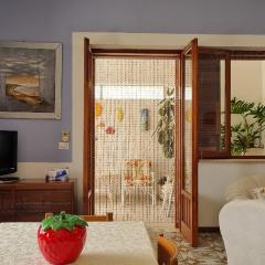 Casa Serena by LoveSud