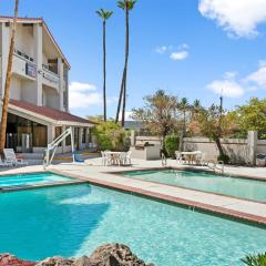 Studio 6 Tempe, AZ Elliot Road