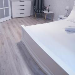 Аркадія Море ЖК Родос вул Генуезька 1є Дві спальні 7 поверх