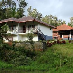 Ardya Home Stays