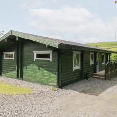 Elm Lodge