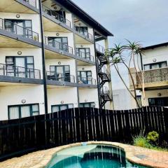 Thabaville Urban Escape at Maboneng