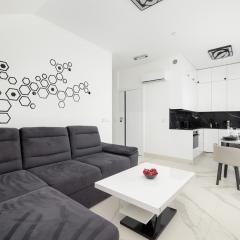 Bursztynowa by Solarento