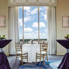 DoubleTree by Hilton New Orleans