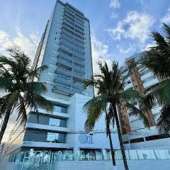 Edifício Iris Residencial