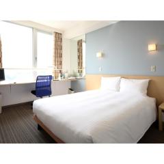 Smile Hotel Sendai Tagajyo - Vacation STAY 84220v