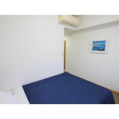 Smile Hotel Shizuoka Yoshida Inter - Vacation STAY 90891v