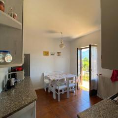 Appartamento Luisa 2