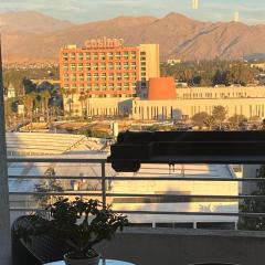 Departamentos Innova