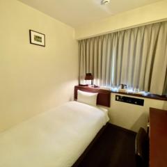 Smile Hotel Sasebo - Vacation STAY 92159v