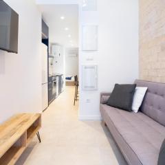 My Loft 4 You Democracia I