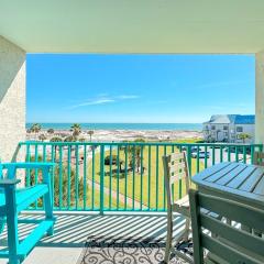 Plantation Palms Unit 6412