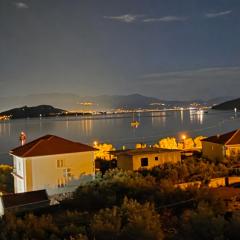 Vila Matici