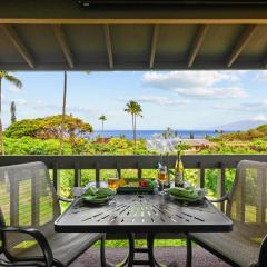 Kaanapali Plantation 53