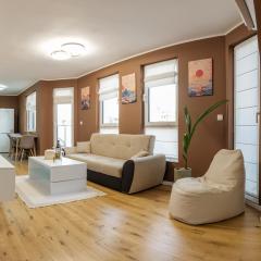 Heart & Honey - The Romantic Loft