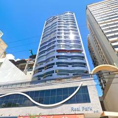Apartamento Balneário Camboriú