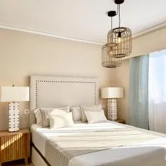 Ventana al Mar en Playa de Gandía, solo para familias
