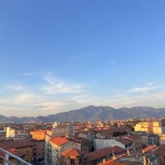 Wonderful view