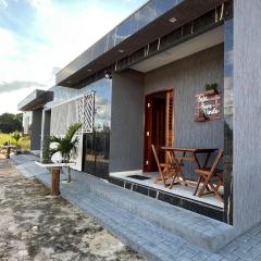 Casa de Serra 02 em Viçosa do Ceará