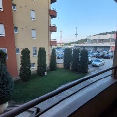Apartman Dona