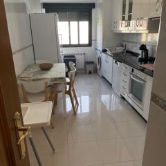 Apartamento Tambo