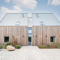Friedrichshof B&B