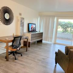 Premier Resort Style Living Minutes from Santa Monica