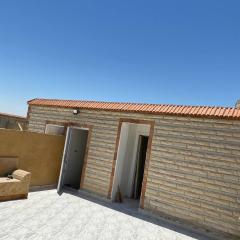 الإسكندرية