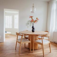 Exklusives Apartment nahe Rathaus - Elegant & modern eingerichtet