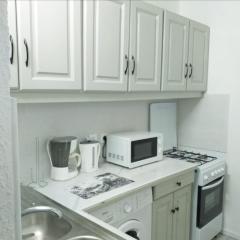 Moderne, hypercentre, piscine, parking à cayenne ,proche commodités