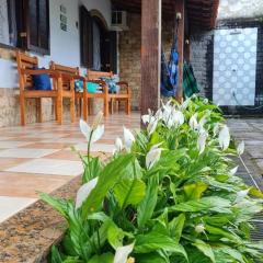 Big Beach Casa Temporada