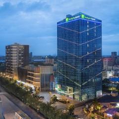 Holiday Inn Express Foshan Sanshui by IHG