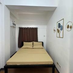 GLC Tourist Inn