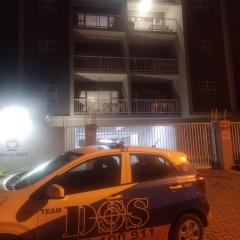 Leetch Views 2-Bedroom #6