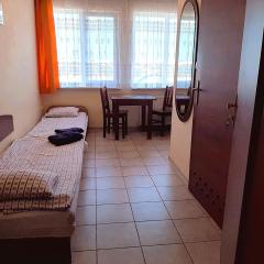 Harcerski Ośrodek Morski w Pucku