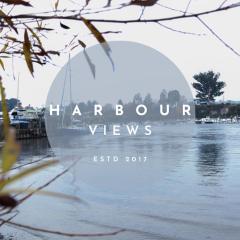 Harbour Views