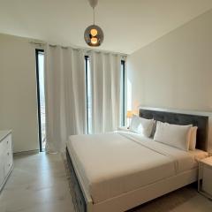 One Bedroom in Sobha Creek Vistas Grande by the S Holiday Homes