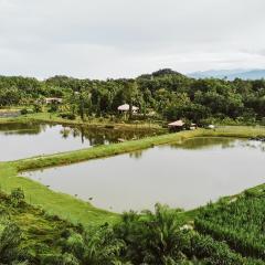 The Farm