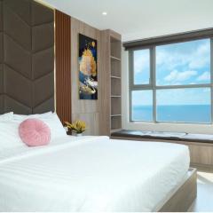 Condotel The Song Vũng Tàu - PO Homestay Apartment